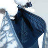 Dior shoulder