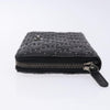 Chanel wallet