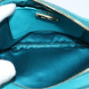 Miu Miu shoulder