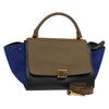 Céline handbag