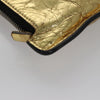 Chanel clutch