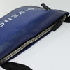Secondhand Givenchy