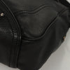 Céline shoulder