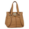 Céline handbag
