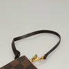 Louis Vuitton clutch