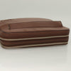 Gucci clutch