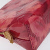 Secondhand Louis Vuitton Cosmetic pouch