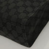 Gucci shoulder