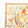 Secondhand Hermès Carré 90 Beige Silk Accessories