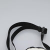 Chanel shoulder