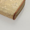 Secondhand Louis Vuitton Zippy coin purse