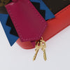Secondhand Louis Vuitton Alma BB
