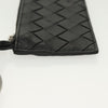 Bottega Veneta wallet