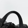 Bottega Veneta backpack