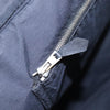 Hermès shoulder