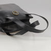 Céline handbag