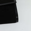 Céline shoulder