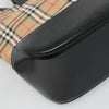 Burberry handbag