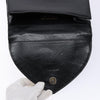 Yves Saint Laurent handbag