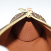 Secondhand Louis Vuitton Mini baby papillon