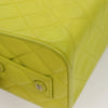 Chanel clutch