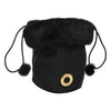 Céline clutch