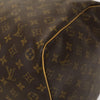 Louis Vuitton travel