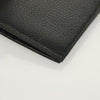 Prada wallet