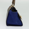 Céline handbag