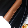 Céline shoulder