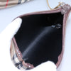 Burberry travel