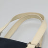 Secondhand Fendi