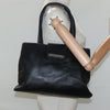 Bulgari shoulder
