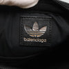 Secondhand Balenciaga