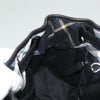Burberry handbag