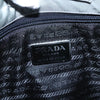 Prada shoulder