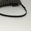 Dior clutch
