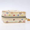 Louis Vuitton clutch