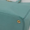 Prada tote