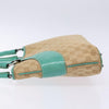 Gucci handbag