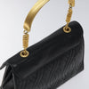 Fendi handbag