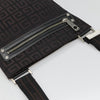 Secondhand Givenchy
