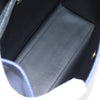 Dior handbag