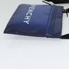 Secondhand Givenchy
