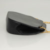Cartier shoulder