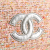 Chanel handbag