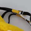 Secondhand Fendi