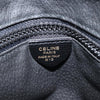 Secondhand Céline