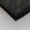 Gucci clutch