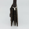 Secondhand Fendi